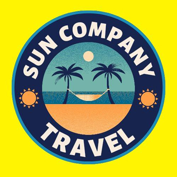 SUN COMPANY TRAVEL